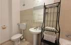 Apartament 2 Camere | Proximitate Metrou | Sector 3