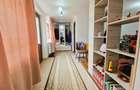 Casa+Teren aferent si Anexe, Dragutesti-Urechesti - 11