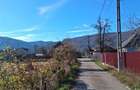 Teren intravilan Stejaru, plat, pretabil constructie, 1700mp - 3