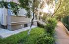 Spatiu comercial parter stradal Bd. Chisinau - 2