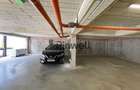 Exclusivitate -  Apartament 4 camere - bloc nou - Decebal/Alba Iulia - 21