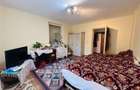 CASA CU ETAJ | TEREN 400 MP | ZONA DEALURI | STRADA MARIN PREDA - 22