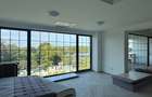 Apartament 3 camere | 145,8 mp utili | Erou Iancu Nicolae | 2 locuri de parcare