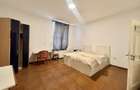 Apartament cu 1 camera la vila ( bucatarie comuna ) | UTILITATI INCLUSE - 1