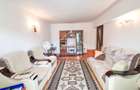 Apartament 2 Camerare I Astra - 4