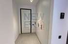 Apartament premium cu 2 camere de inchiriat | One Floreasca Towers - 11