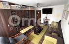 Apartament 2 camere decomandat - 56 mp - Etaj 4 - Marasesti - 10