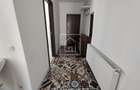 Apartament cu 2 camere si loc de parcare in Cartierul Arhitectilor, Sibiu