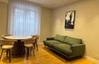 Apartament 3 camere Dorobanti Capitale