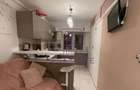 Inchiriere Apartament 2 Camere Nerva Traian|Centrala - 2