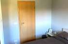 Apartament cu 2 camere si balcon,ETAJ intermediar ,Tipografilor - 6