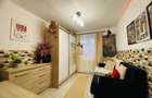 Apartament 3 camere | decomandat | 63 mpu | zona Big Manastur - 4