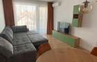 AP. 2 CAMERE-CORE TIMPURI NOI, PARCARE, MASINA DE SPALAT VASE, METROU - 3