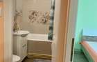 Renovat cu Centrala Etaj Intermediar Noul Mall - 4
