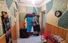 Apartament 4 camere, 86 mp utili + boxa 9m, parter inalt, Darmanesti - 1