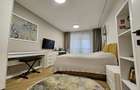 Vanzare Apartament 4 Camere Iancu Nicolae - 19