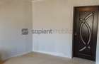 De vânzare casă cu 3 camere, 1000 mp teren, Cauaceu - 4