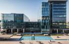 Birouri de inchiriat | 200 mp | Pipera - 5
