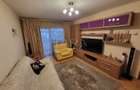 Apartament 3 camere decomandat, zona BRD Cluj-Napoca. Semicentral. - 1