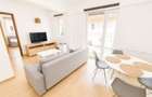 0% comision | 3 camere | parcare inclusă | ultracentral - 1