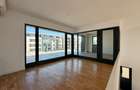 Vanzare - Penthouse duplex - 4 camere - Avalon Estate - Pipera - 11