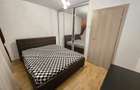 Tineretului-Cantemir-Unirii / 2 Min Metrou / Apartament 2 Camere - 4
