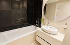 REA1029185 Apartament 3 camere MTM Pipera Lake cu loc de parcare - 6