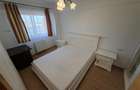 Inchiriere apartament 2 camere zona Iulius Mall Gheorgheni, Cluj-Napoca - 6