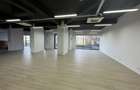 Spatiu comercial Cortina Academy - 3