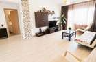 3 Camere 86mp+ Loc Parcare Tomis Plus Str Milano - 1