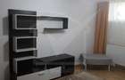 Studio modern în Zorilor, finisaje premium și locație excelentă - 3