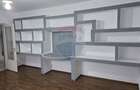Apartament 2 camere decomandat/mobilat Dristor - 2