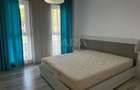 Apartament finisat, mobilat, ideal investiție, ocupabil imediat! - 7