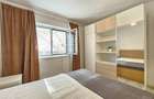 Apart 2 camere 56m2 + Loc Parcare ADP | Baneasa - Horia M. | Parc Herastrau 3min - 6
