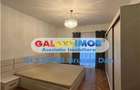 stefan cel mare | 2cam 67mp spatios etaj 1 1980 AC balcon | metrou - 2
