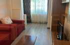 Apartament 2 camere, termen lung, zona Faleza Nord - 4