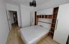Apartament 3 camere 2 balcoane zona Turnisor - 5