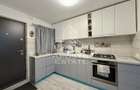 Apartament 2 camere de vanzare, parcare,  zona Iosefin Timisoara - 11