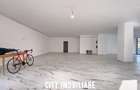 Spatiu Comercial Modern, Parter, 135 mp, 4 Parcari, Bulgaria - 5