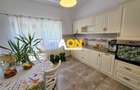 1/2 Duplex mobilat, utilat, 3 camere, 323 mp teren, Cetate, zona Schit - 9