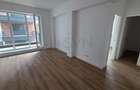 REA1029317 Apartament 2 camere I Pipera I Olga Gudynn - 3