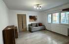 de inchiriat apartament 2 camere zona Olimpia-Stadion - 3