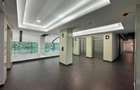 Spatiu birou, medical, salon, de la 100mp la 260mp, sos. Nationala - 2