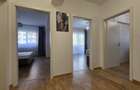 Apartament 2 camere -Parcare+boxă incluse -Avantgarden 3 - 3