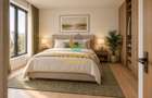 Apartament 3 camere - Premium - Pallady - 3