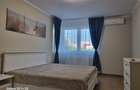 Apartament 3 camere etaj 1 deosebit Soarelui - 16