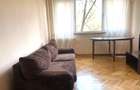 🌳 Închiriez Apartament cu 3 camere, vedere Parc IOR, etaj 2, Baba Novac, AC - 2