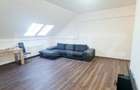 Apartament cu 3 camere, 68 mp, zona Subcetate