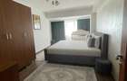 Apartament 3 Camere | Burdujeni | 90 mp | Mobilat Modern | 3c-4402 - 5