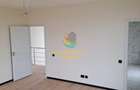 Duplex 4 camere, teren 272 mp, finisaje premium, acte gata - 15